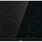 GORENJE ECS646BCSC