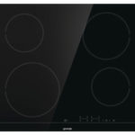 Вградена плотна GORENJE ECT41SC