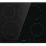 Вградена плотна GORENJE ECT 643 BX