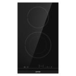 Вградена плотна GORENJE ECT322BSC