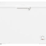 Замрзнувач GORENJE FH301CW