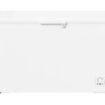Замрзнувач GORENJE FH401CW