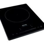 Индукциско решо GORENJE ICE 2000 SP