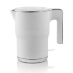 Бокал за вода GORENJE K 15ORAW