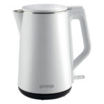 GORENJE K15DWWBK