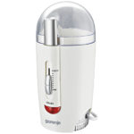 Мелница за кафе GORENJE SMK 150 W