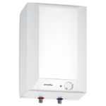 Бојлер GORENJE TEG 10 O
