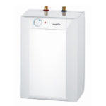 Бојлер GORENJE TEG 10 U