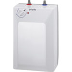 Бојлер GORENJE TEG 5 U