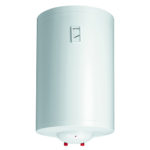 Бојлер GORENJE TGR 50 NG