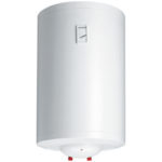 Бојлер GORENJE TGR 80 NG