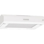Аспиратор GORENJE WHU 629 EW/S
