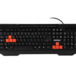 EVEREST KB-961