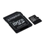 KINGSTON 32GB SDCS/32GB