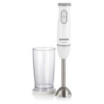 Блендер рачен GORENJE HBC561QW