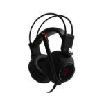 Слушалки PHO MSI ICARUS C500