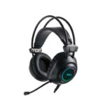 Слушалки PHO MSI ICARUS C310
