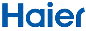 HAIER