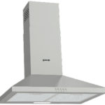 Аспиратор GORENJE WHC629E4X