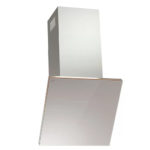 Аспиратор GORENJE WHI 641 ST