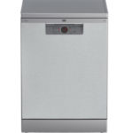 Машина за садови BEKO BDFN26430X