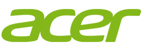 ACER