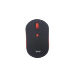MS MSI FOCUS M01