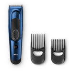 Машинка за потстрижување BRAUN XC 5030 НТН-В1401164