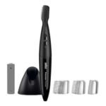 Машинка за потстржување BRAUN XC 5010 НТН В401163