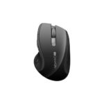 CANYON CNS-CMSW01B