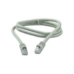 Кабел CC MSI UTP CAT5 2M RETAIL