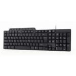 Тастатура GENESIS KB-6235