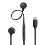 Слушалки JBL HS-65