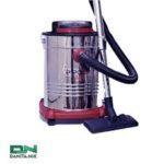 Правосмукалка ELEGANT STANDARD-0015