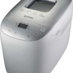 Апарат за леб GORENJE BM1600WG