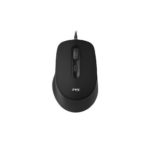 MS MSI FOCUS C 120