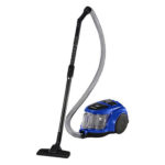 Правосмукалка SAMSUNG VCC4550V36/BOL