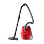Правосмукалка SAMSUNG VCC4135S37/BOL