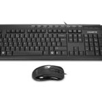 GIGABYTE KM6150