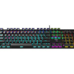 AULA RETRIBUTION LINEA RED