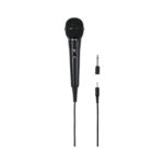 Микрофон HAMA DM 20 Dynamic