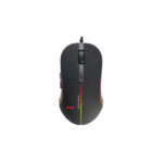 Глувче GAMING MS NEMESIS C320