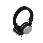 Слушалки PHO MSI METIS C101