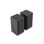 Звучник Natec Panter 6W usb black