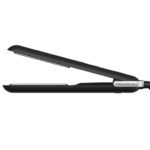 Пегла за коса GRUNDIG HS 7034