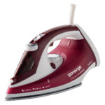 Пегла GORENJE SIH2200RBC