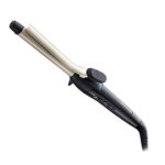 Фигаро за коса REMINGTON CI5319
