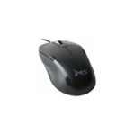 MS MSI FOCUS C100