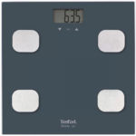 Телесна вага TEFAL BM 2520 V0