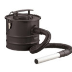 Правосмукалка за пепел VIVAX HOME AC-601B Dusky